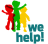 WeHelp